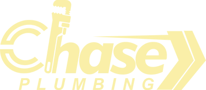 Chase Plumbing